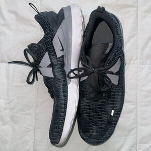 Nike Men’s Size 13